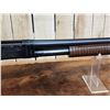 Image 12 : Winchester Model 97 12ga Pump Mfg 1956