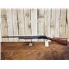 Image 1 : Winchester Model 97 12ga Pump Mfg 1956
