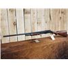 Image 2 : Winchester Model 97 12ga Pump Mfg 1956