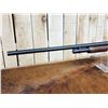 Image 3 : Winchester Model 97 12ga Pump Mfg 1956