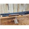 Image 4 : Winchester Model 97 12ga Pump Mfg 1956
