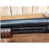 Image 5 : Winchester Model 97 12ga Pump Mfg 1956