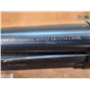 Image 7 : Winchester Model 97 12ga Pump Mfg 1956