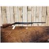 Image 8 : Winchester Model 97 12ga Pump Mfg 1956