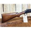 Image 9 : Winchester Model 97 12ga Pump Mfg 1956