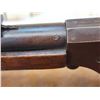 Image 11 : Stevens Favorite Model 1915 .32 Long Single Shot Rifle