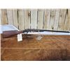Image 12 : Stevens Favorite Model 1915 .32 Long Single Shot Rifle