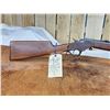 Image 13 : Stevens Favorite Model 1915 .32 Long Single Shot Rifle