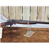 Image 14 : Stevens Favorite Model 1915 .32 Long Single Shot Rifle