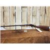 Image 1 : Stevens Favorite Model 1915 .32 Long Single Shot Rifle