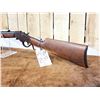 Image 2 : Stevens Favorite Model 1915 .32 Long Single Shot Rifle