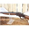 Image 3 : Stevens Favorite Model 1915 .32 Long Single Shot Rifle