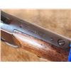 Image 4 : Stevens Favorite Model 1915 .32 Long Single Shot Rifle