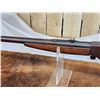 Image 5 : Stevens Favorite Model 1915 .32 Long Single Shot Rifle