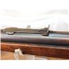 Image 6 : Stevens Favorite Model 1915 .32 Long Single Shot Rifle