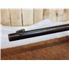 Image 8 : Stevens Favorite Model 1915 .32 Long Single Shot Rifle