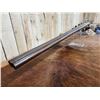 Image 11 : Remington Model 1889 12ga Double Barrel Shotgun