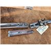 Image 12 : Remington Model 1889 12ga Double Barrel Shotgun