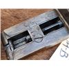 Image 13 : Remington Model 1889 12ga Double Barrel Shotgun