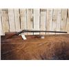 Image 1 : Remington Model 1889 12ga Double Barrel Shotgun
