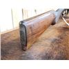 Image 2 : Remington Model 1889 12ga Double Barrel Shotgun