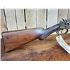 Image 3 : Remington Model 1889 12ga Double Barrel Shotgun