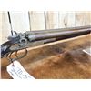 Image 4 : Remington Model 1889 12ga Double Barrel Shotgun