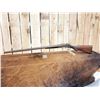 Image 8 : Remington Model 1889 12ga Double Barrel Shotgun