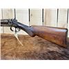 Image 9 : Remington Model 1889 12ga Double Barrel Shotgun