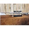 Image 1 : Ruger Model M77 Mark II .270 Bolt Action Rifle