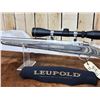 Image 3 : Ruger Model M77 Mark II .270 Bolt Action Rifle