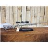 Image 5 : Ruger Model M77 Mark II .270 Bolt Action Rifle