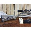 Image 6 : Ruger Model M77 Mark II .270 Bolt Action Rifle