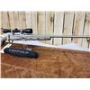 Image 7 : Ruger Model M77 Mark II .270 Bolt Action Rifle