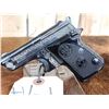 Image 2 : Beretta Model 950 BS Minx .22 Short Semi Auto Pistol In Original Box