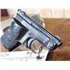 Image 4 : Beretta Model 950 BS Minx .22 Short Semi Auto Pistol In Original Box