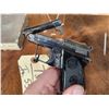 Image 5 : Beretta Model 950 BS Minx .22 Short Semi Auto Pistol In Original Box