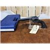 Image 1 : Colt Model CB1850 Cowboy .45 Colt Revolver