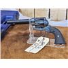 Image 2 : Colt Model CB1850 Cowboy .45 Colt Revolver