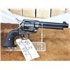 Image 4 : Colt Model CB1850 Cowboy .45 Colt Revolver