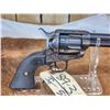 Image 5 : Colt Model CB1850 Cowboy .45 Colt Revolver