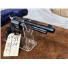 Image 6 : Colt Model CB1850 Cowboy .45 Colt Revolver