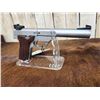 Image 5 : High Standard Model Citation II .22 Semi Auto Pistol