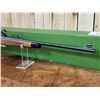 Image 10 : Remington Model 700 30-06 BDL Custom Deluxe Bolt Action Rifle