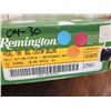 Image 11 : Remington Model 700 30-06 BDL Custom Deluxe Bolt Action Rifle