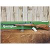 Image 1 : Remington Model 700 30-06 BDL Custom Deluxe Bolt Action Rifle