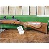 Image 2 : Remington Model 700 30-06 BDL Custom Deluxe Bolt Action Rifle