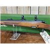 Image 3 : Remington Model 700 30-06 BDL Custom Deluxe Bolt Action Rifle