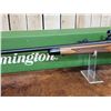Image 4 : Remington Model 700 30-06 BDL Custom Deluxe Bolt Action Rifle