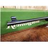 Image 5 : Remington Model 700 30-06 BDL Custom Deluxe Bolt Action Rifle